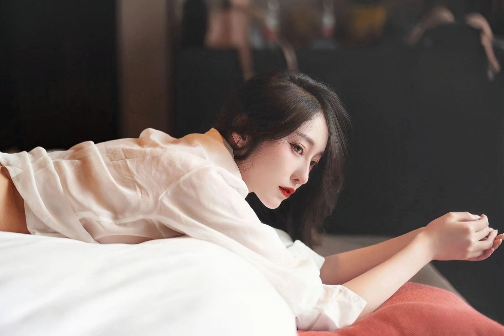 日韩国产精品久久久九九亚洲_麻豆国产一区二区_最近中文字幕在线免费观看视频_久久国产精品12|97人人人妻人人澡人人爽_久久这里精品在线直播_中文字幕制服诱惑超碰在线_99热在线精品观看|三亚通报游客因酒店客床护栏问题受伤：已组织游客和酒店协商